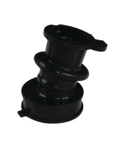 Sisselaske kollektor 1125 141 2200