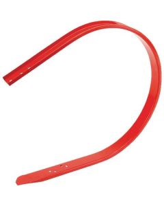 Kaitseplekk #46/1325mm 1125420501