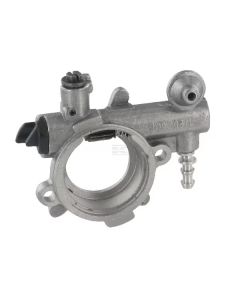 Õlipump 1125-640-3201 STIHL