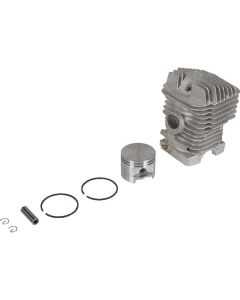 Mootori remondikomplekt Ø49mm