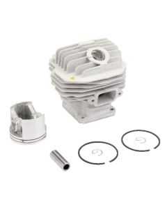 Mootori remondikomplekt Ø50mm