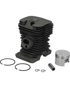 Mootori remondikomplekt Ø38mm