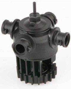 Pihusti korpus 1135200 Tecnoma OR.