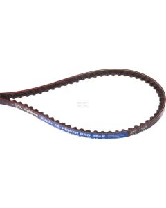 Kiilrihm XPZ 1362Ld Optibelt