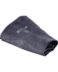 Sisekumm 11x4,00-5 TR87