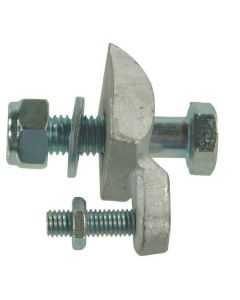 Pii klamber 1150303061000