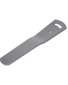 Hõlma pikendi RH 1150933010 UNIA  OR.