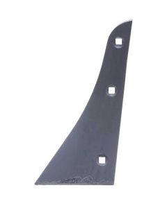 Hõlma rind LH 1153220020 UNIA