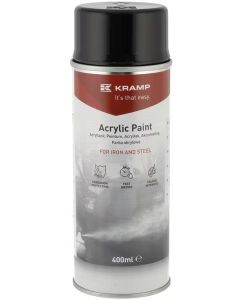 Värv NEW HOLLAND sinine 400ml.