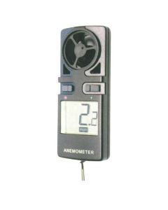 Tuule kiiruse mõõtja AGROTOP