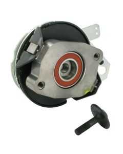 Mehaaniline sidur 118399052/0 STIGA