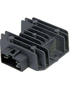 Pingeregulaator 118550208/0 STIGA