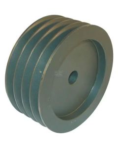 Rihmaratas 4SPA #53mm Ø15-118/123.5mm