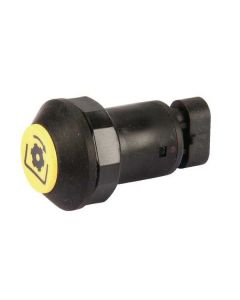 Lüliti 11903001 12V PNEUTRON