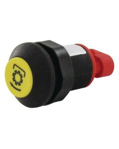 Lüliti 11905001 12V PNEUTRON