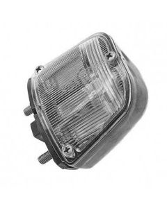 Numbrituli 112.00.05-01