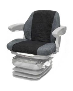 Istmekatete komplekt 1200866