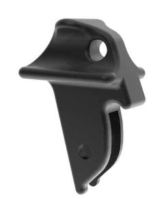 Hoob tüüp C1 CAT-1/2/2H 1202398