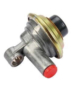 Kütuse etteandepump 1202938C93