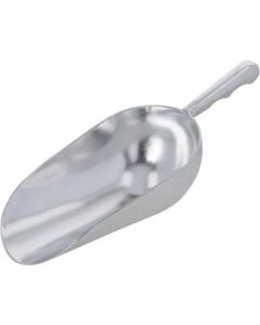 Söödakühvel 1,1kg