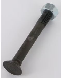 Adratera polt M12x100 10.9 DIN608
