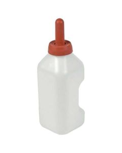 Vasikate jootmispudel lutiga 1,5L