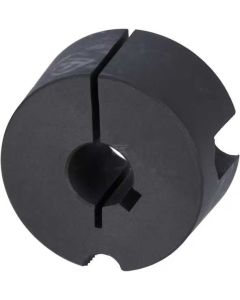 Puks #5mm Ø14/47,5mm Taper-Lock 1210