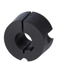 Puks #6mm Ø19/47,5mm Taper-Lock 1210