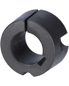 Puks #8mm Ø25/47,5mm Taper-Lock 1210