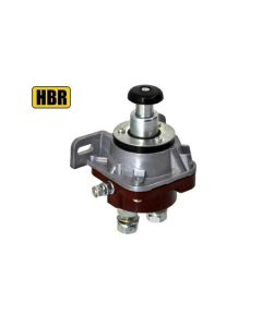 Massilüliti 1212.3737-05