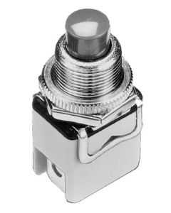 Lüliti 12V 8A ON-MOM