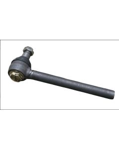 Roolivarda ots RH M27x1,5 L-270 1220-3003020A OR.
