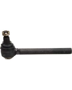 Roolivarda ots LH M27x1,5 L-270 1220-3003020A-01