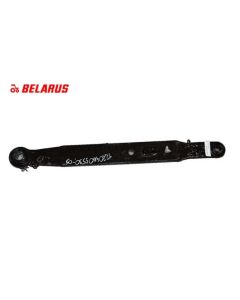 Veoais 1220-4605530-01 OR