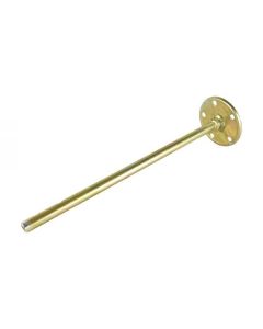 Kütusetoru 1221-1101460 OR.