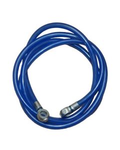 Kütusetoru 1221-1101480 OR.