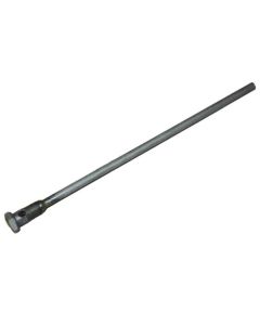 Kütusetoru 1221-1101530 OR.