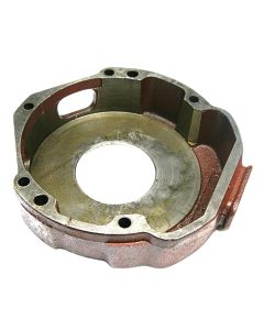 Piduritrummel 1221-3502035 OR.