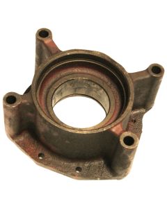 Jõusiirdevõlli kaas 1221-4202042 OR.