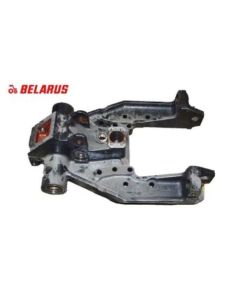 Korpus 1221-4635011 OR.