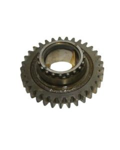 Hammasratas Z-33/20 1221C-1701054 OR.