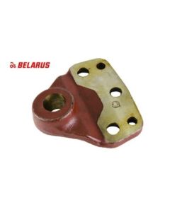 Kronstein LH 1222-2301022-B OR.