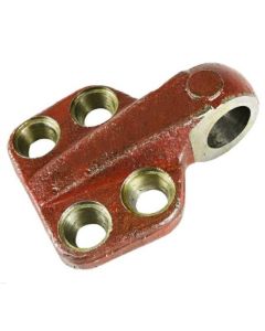 Kronstein LH 1222-2308077 OR.