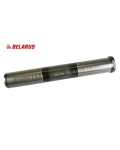 Õõtstelg 1222-3000012 OR.