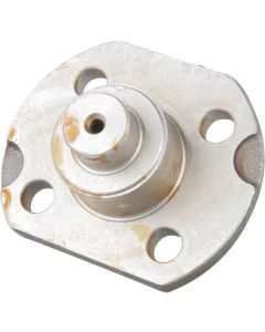 Telg alumine 122264A1