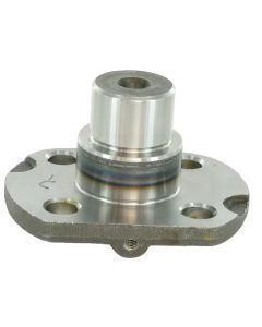 Telg ülemine 93-0141, 122265A1