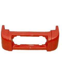 Esipaneel 1222-8400025 OR.