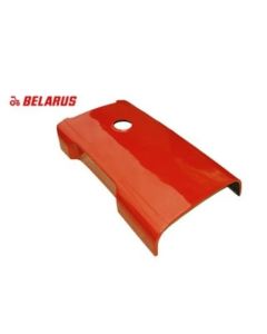 Mootorikate 1222-8402020 OR.