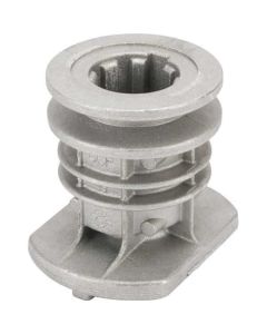 Terahoidja 122465608/3 STIGA