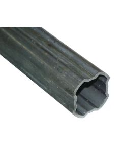 Kardaani võll sis. S8 51,2x5mm L-1000mm B&P